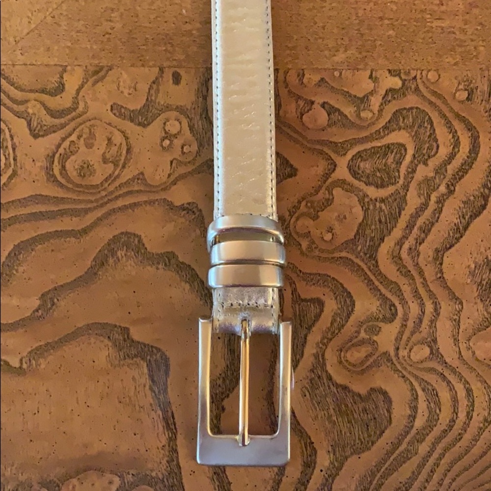Women’s Belt